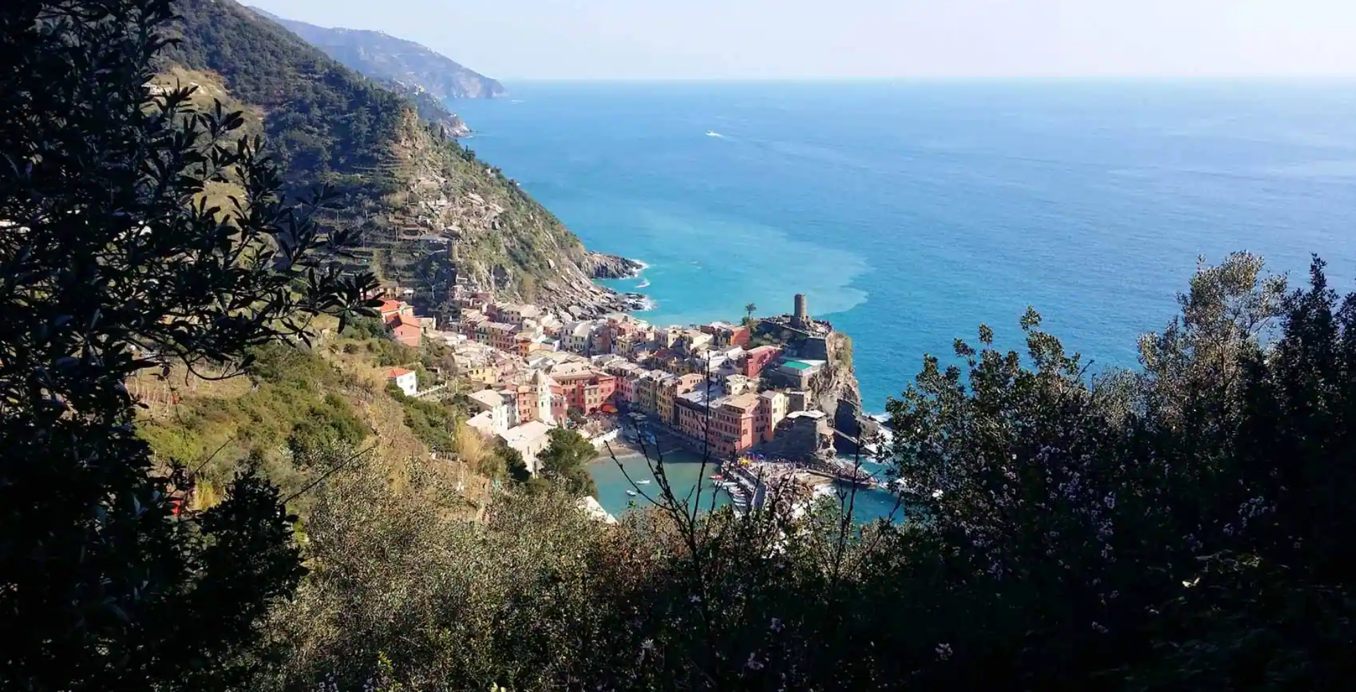 Bruscarolo-Ligurien-Kueste-Ferienhaus