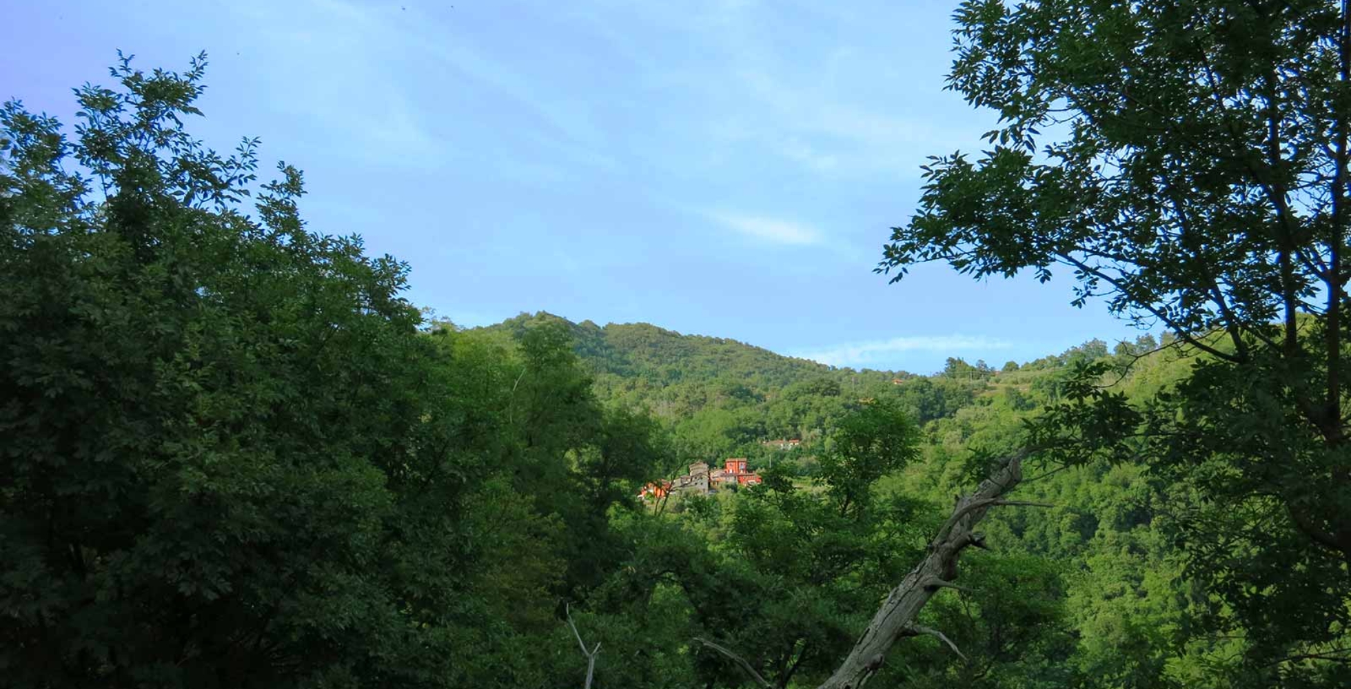 Ferienhaus-Ligurien-Albergo-diffuso-Geheimtipp