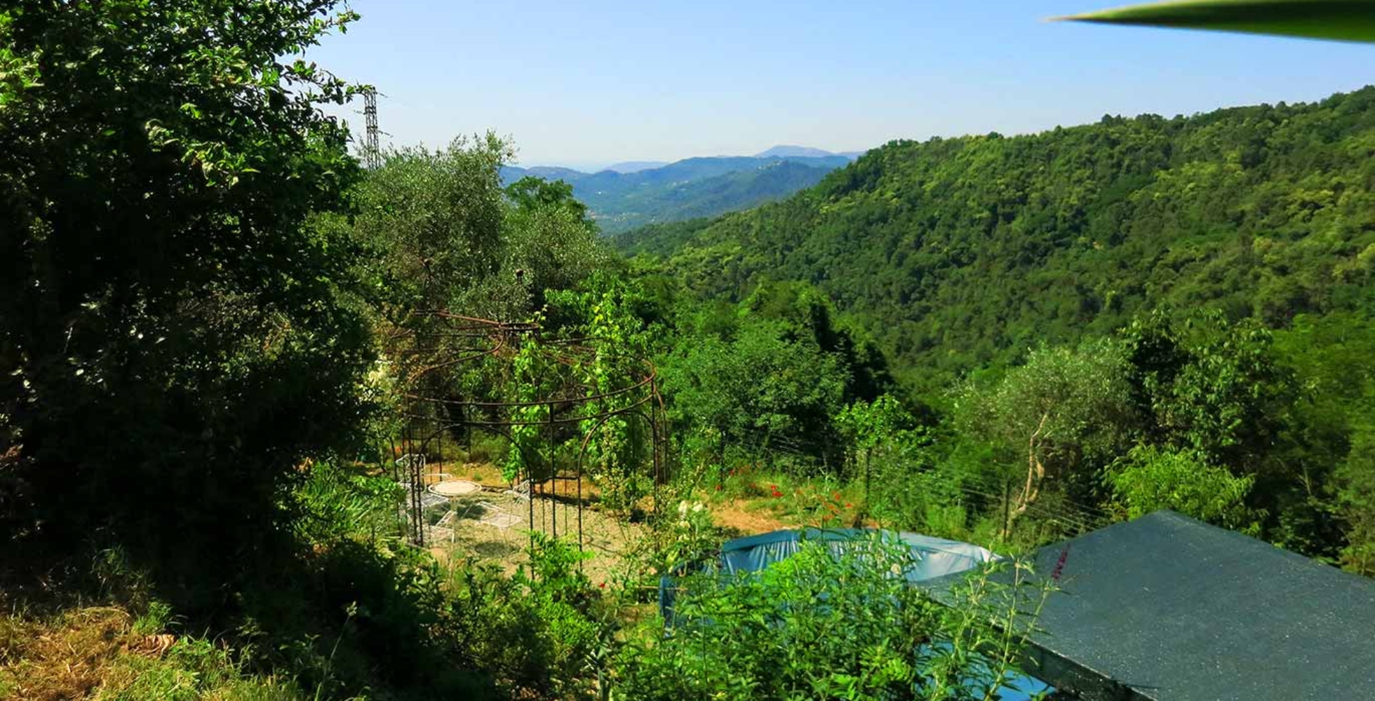 paradiesische-Natur-Ligurien-Urlaub-Auszeit-Retreat-Workshop (9)